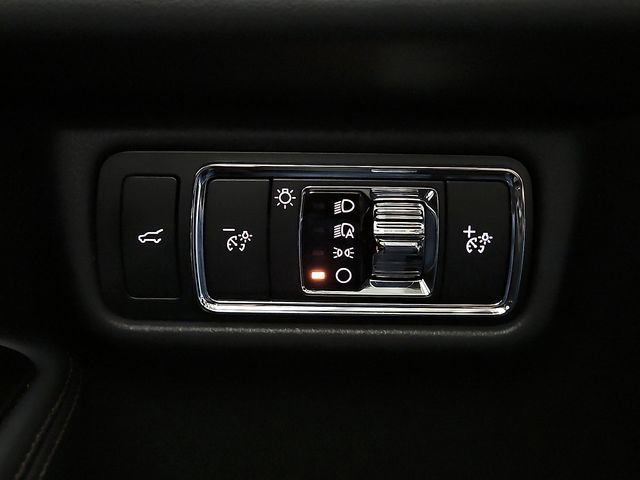 Used 2025 Lincoln Aviator Reserve w/ Equipment Group 201A AWD/4WD image 26