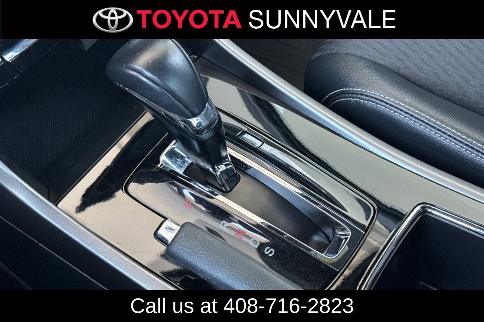 Used 2017 Honda Accord Sport image 25