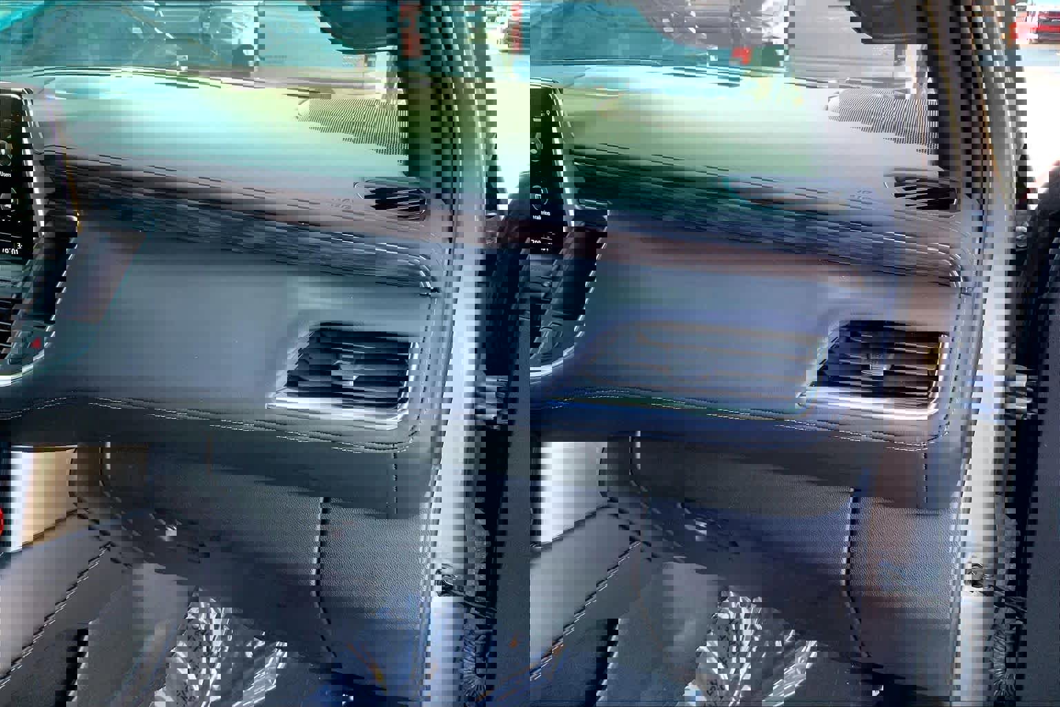 Used 2021 Chevrolet Tahoe LS image 17