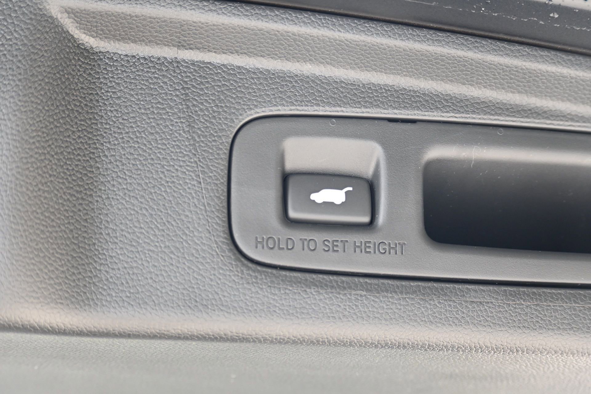 New 2026 Honda CR-V Sport-L image 9