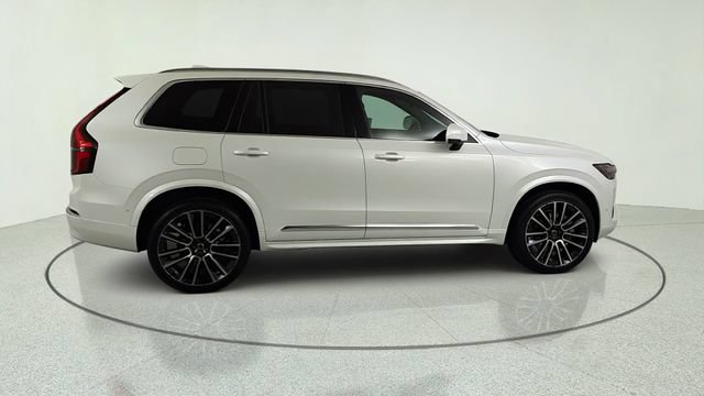 New 2026 Volvo XC90 B6 Plus w/ Protection Package Premier AWD/4WD image 8