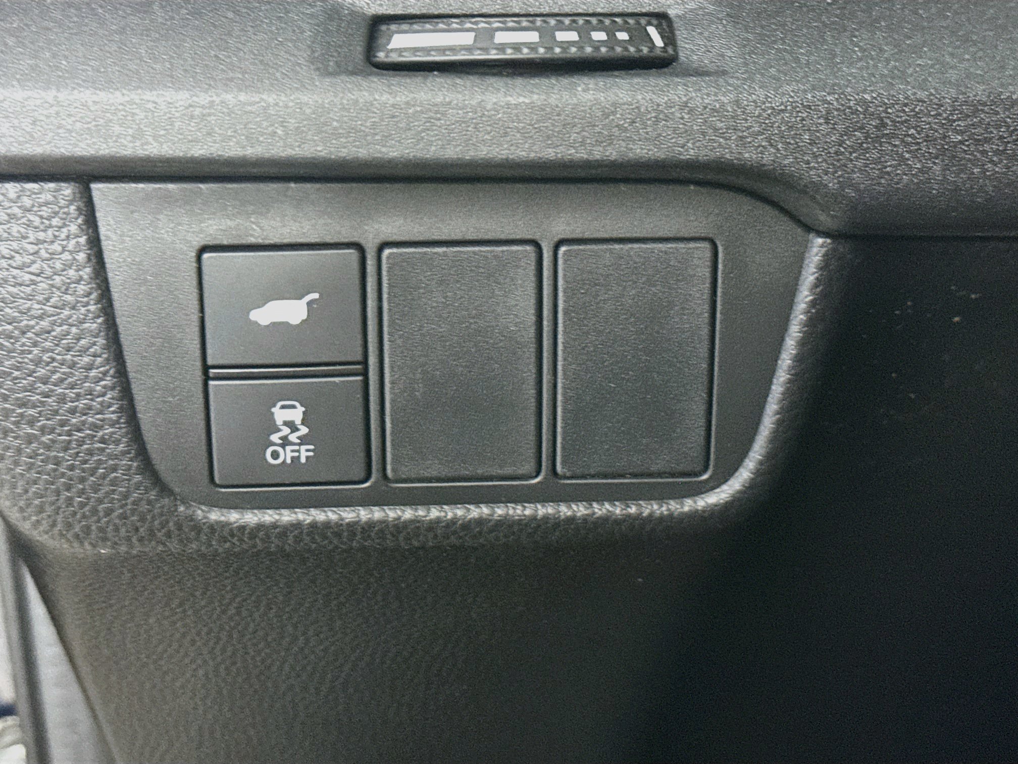 Used 2024 Honda CR-V Sport-L image 9