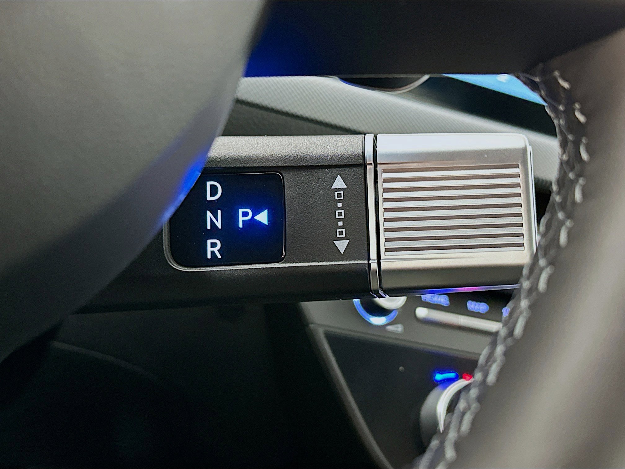 New 2025 Hyundai Sonata Limited image 17