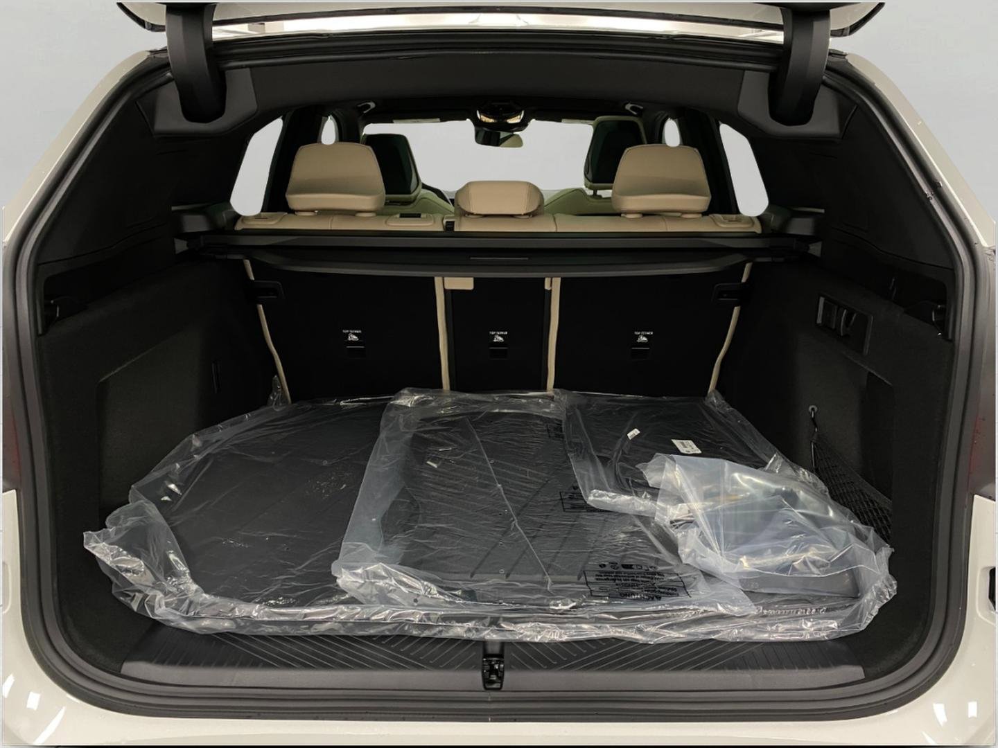 New 2026 BMW X3 xDrive30 w/ Premium Package image 6