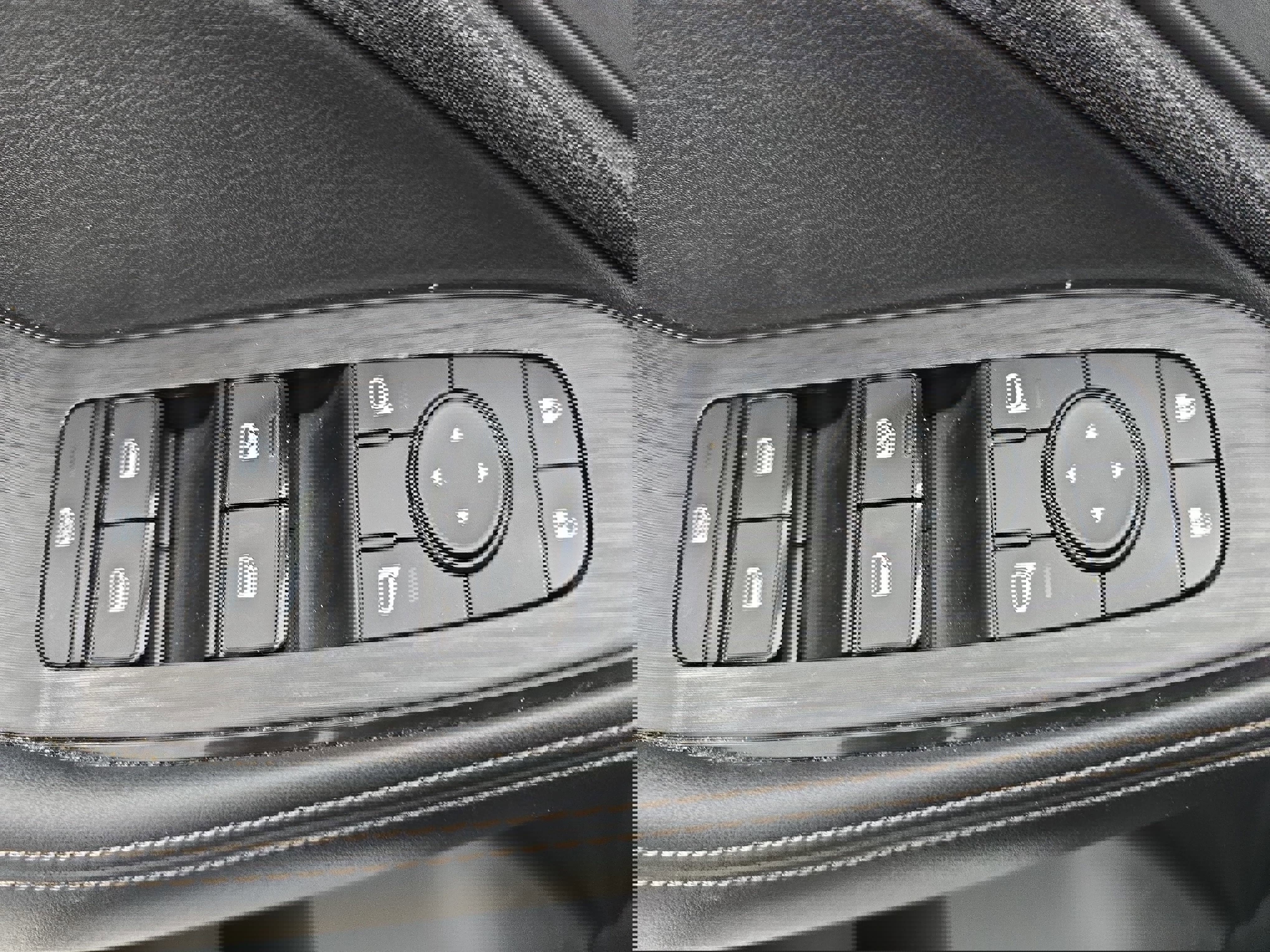 Certified 2023 Nissan Rogue SV image 26