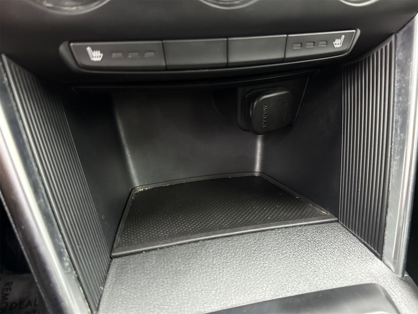 Used 2013 MAZDA CX-5 Grand Touring image 27