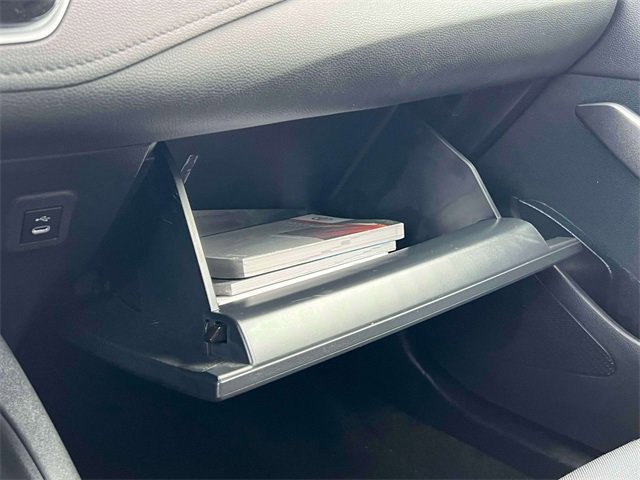 Used 2024 Toyota Corolla SE image 30