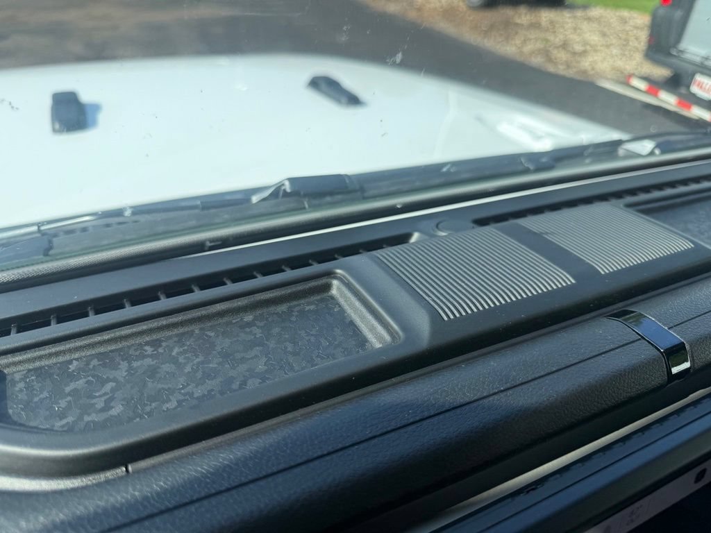 New 2026 Jeep Wrangler Sport AWD/4WD image 21