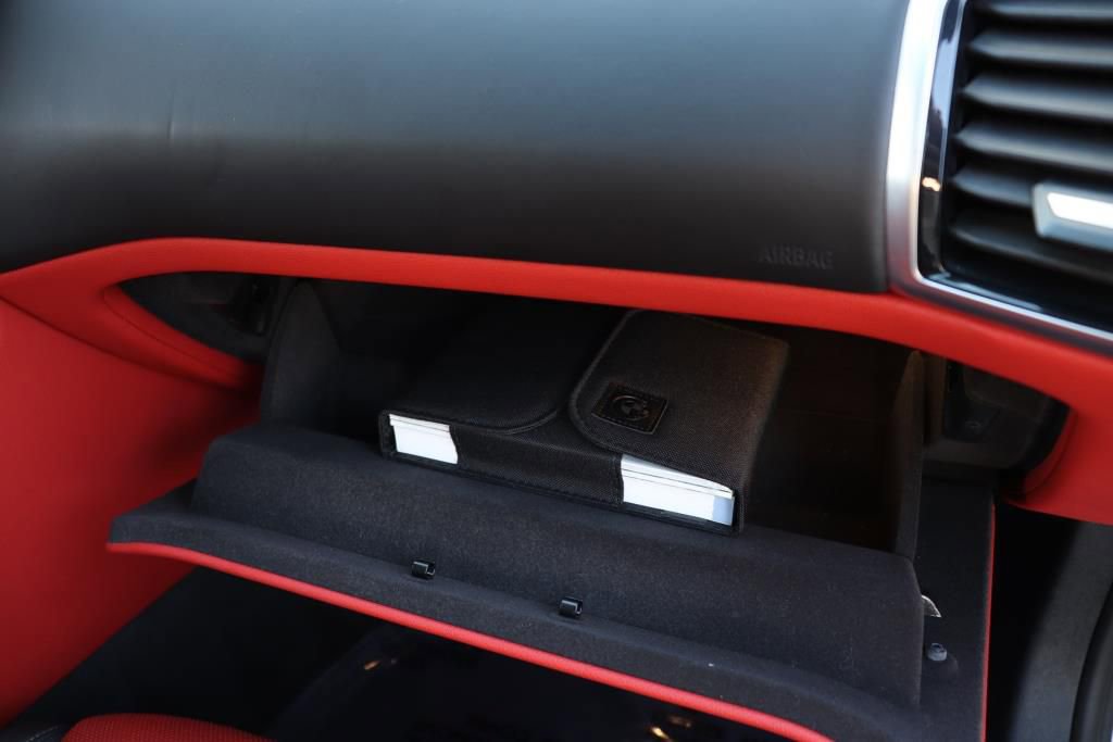 Used 2020 BMW M850i xDrive Coupe image 57