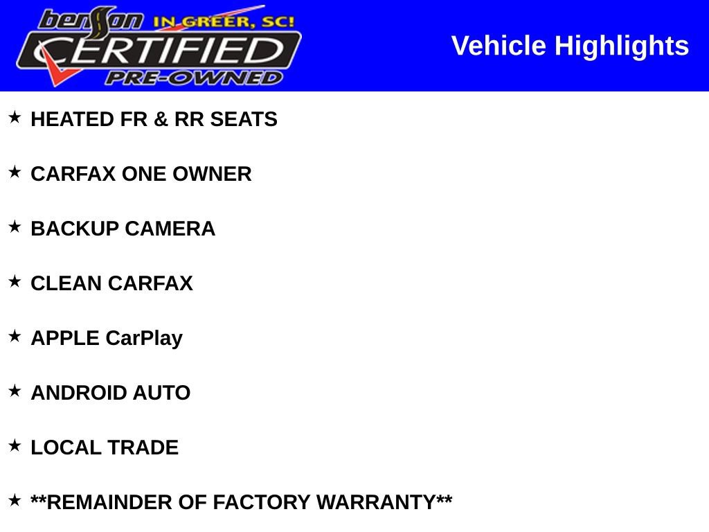 Used 2026 Jeep Grand Cherokee Limited w/ Limited Altitude Package AWD/4WD image 3