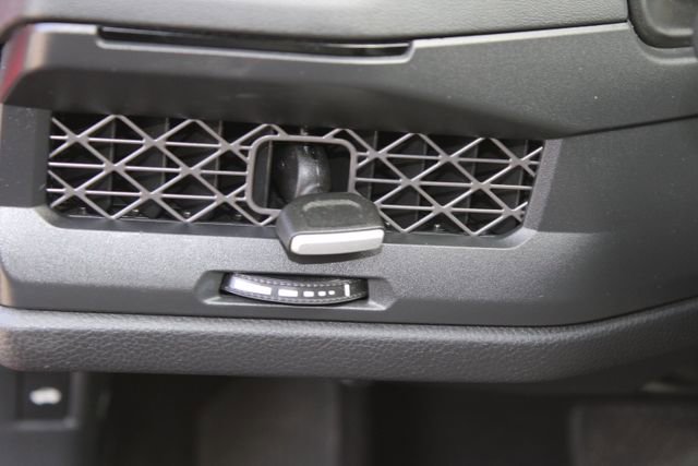 Used 2023 Honda Accord EX image 11