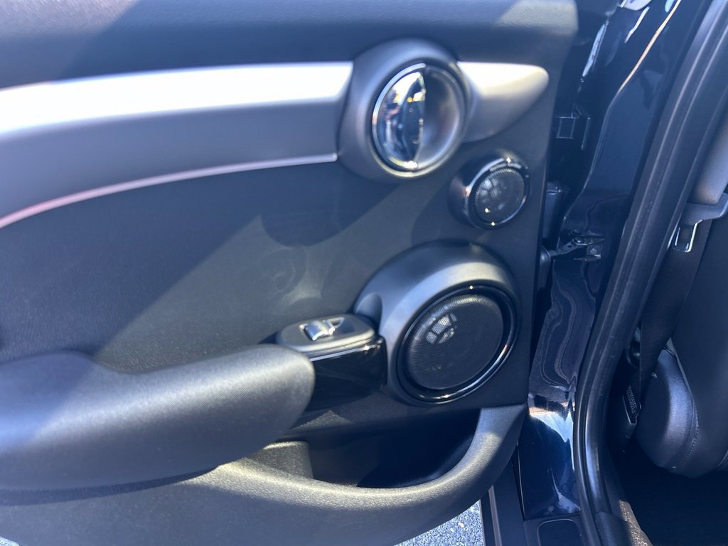 Used 2021 MINI Cooper S FWD image 42