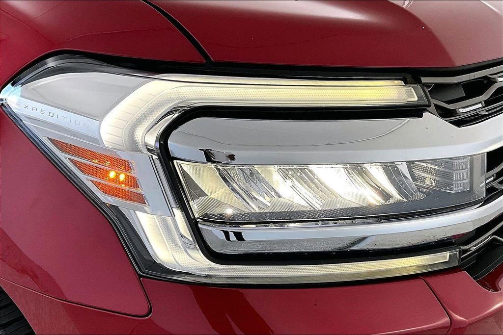 Used 2022 Ford Expedition King Ranch image 39