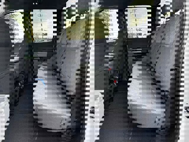 New 2026 Ford F250 XL image 23