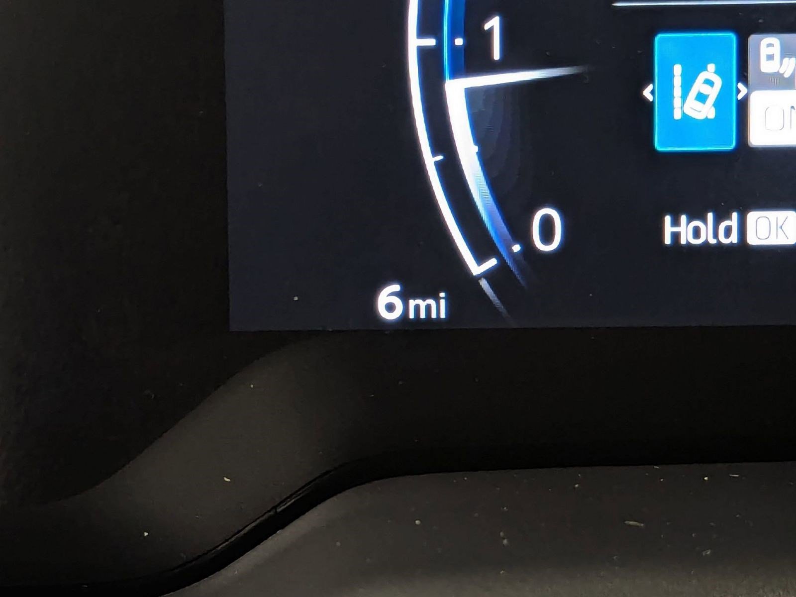 New 2026 Toyota Corolla SE image 15