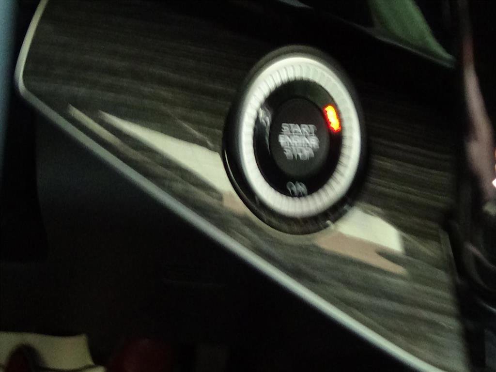 Used 2022 Jeep Wagoneer Series II image 31