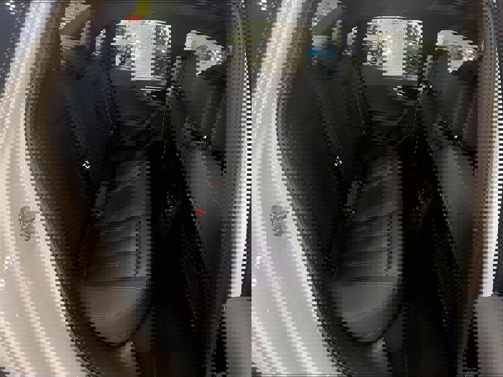 Used 2022 Audi A4 2.0T Premium Plus w/ Premium Plus Package image 28