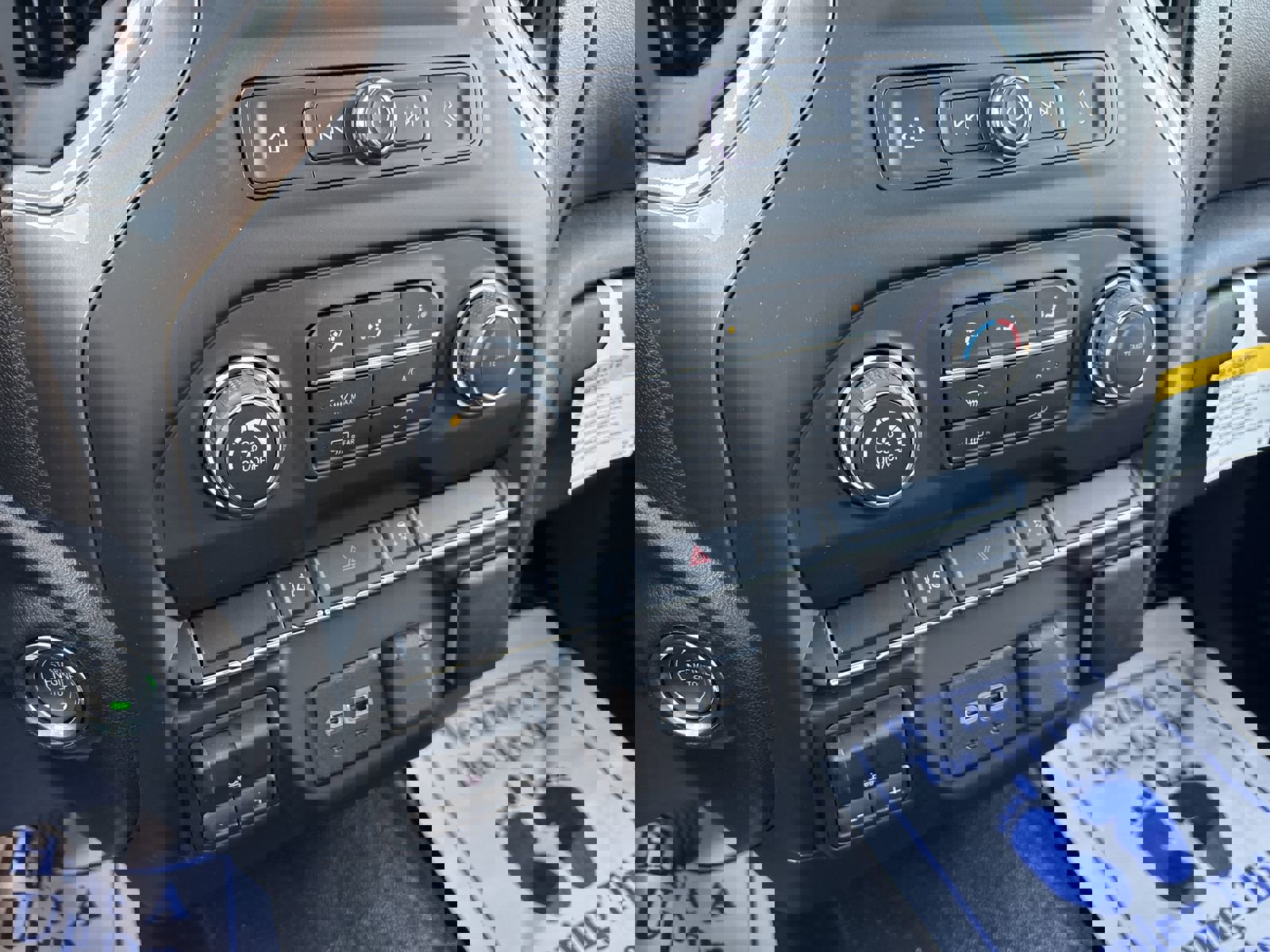 New 2026 Chevrolet Silverado 3500 W/T w/ WT Convenience Package image 21