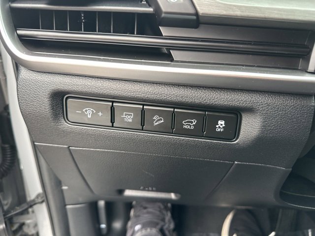 Used 2025 Kia Telluride EX X-Line image 30