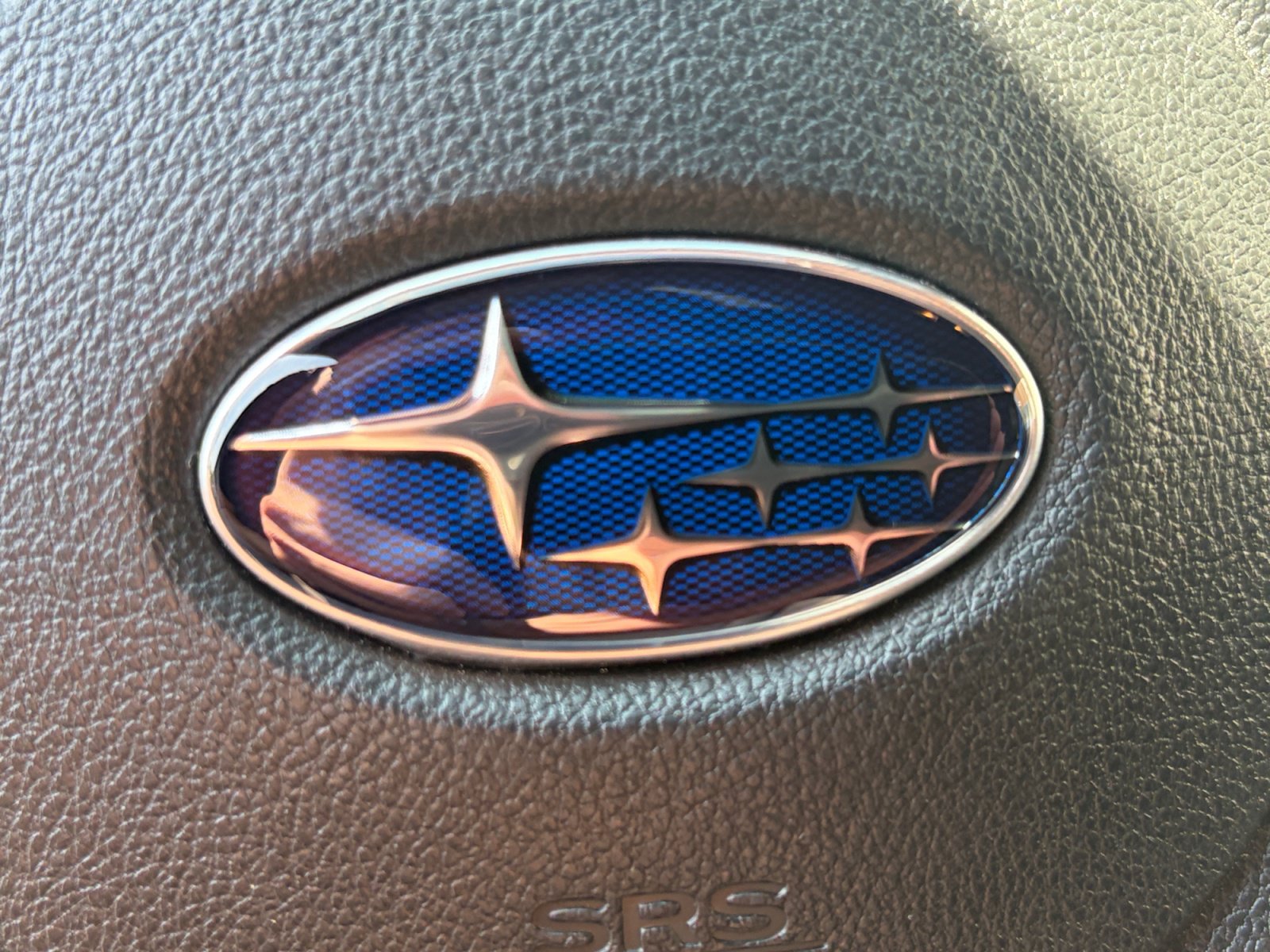Used 2024 Subaru Crosstrek 2.5i Wilderness AWD/4WD image 34
