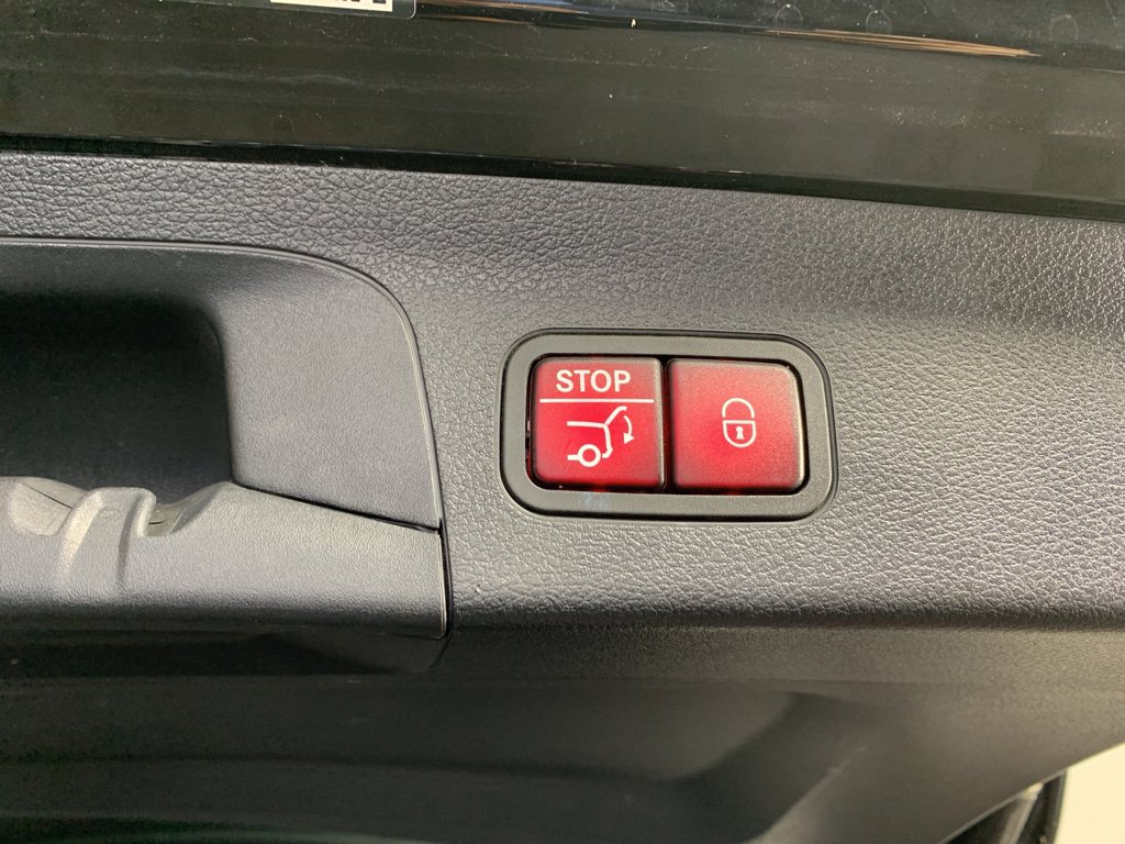 Used 2023 Mercedes-Benz GLS 450 450 4MATIC image 40