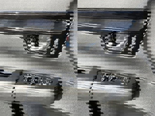 Certified 2025 Honda CR-V Sport Touring image 22