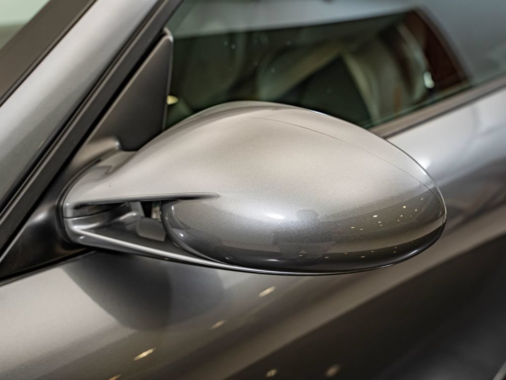 Used 2005 Porsche 911 Carrera S RWD image 15