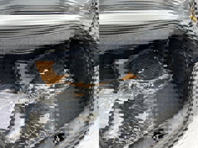 New 2026 Ford Mustang GT Premium image 25