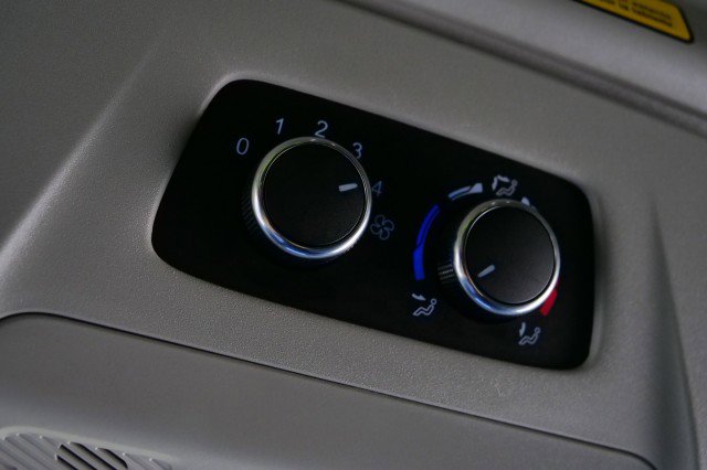 Used 2024 Ford Transit 350 XLT w/ Upfitter Package image 15