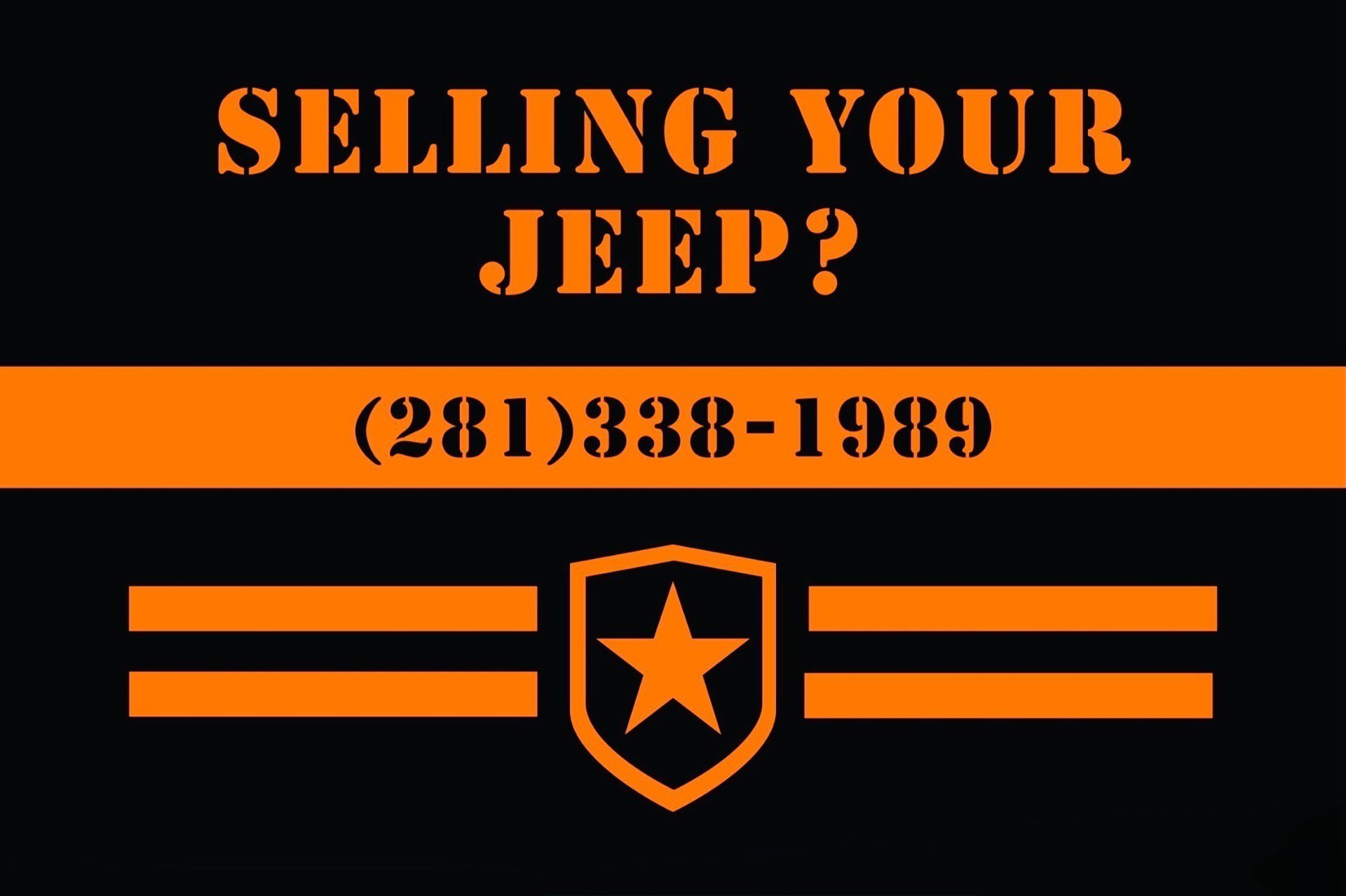 Used 1995 Jeep Wrangler S AWD/4WD image 16