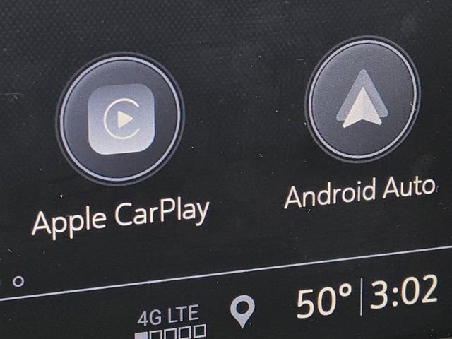 Certified 2020 GMC Terrain SLT w/ Preferred Package image 7