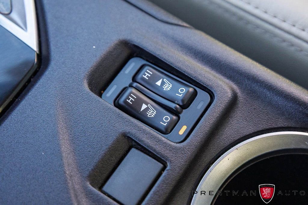 Used 2018 Subaru Impreza 2.0i Limited w/ Popular Package #2 image 5