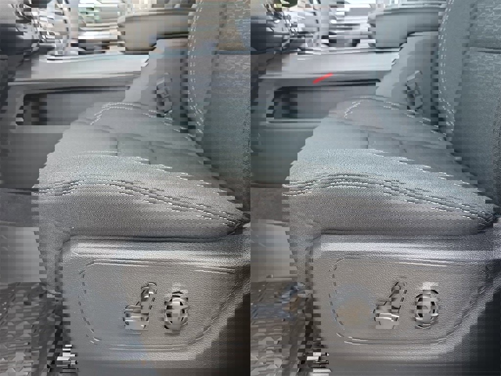 New 2026 RAM 1500 Big Horn image 28