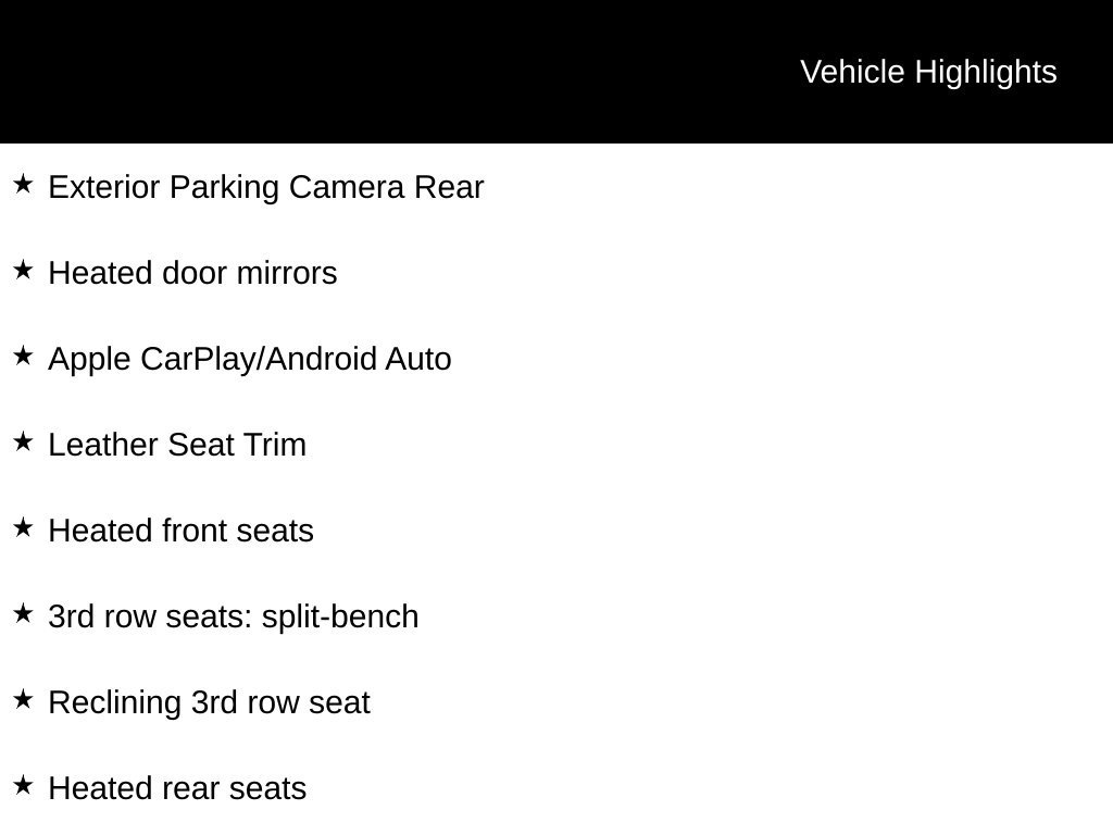 Used 2021 Honda Pilot Touring image 11