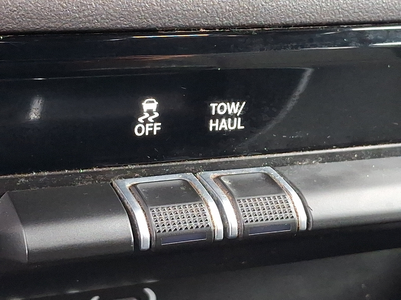 Used 2022 RAM 1500 Big Horn AWD/4WD image 25