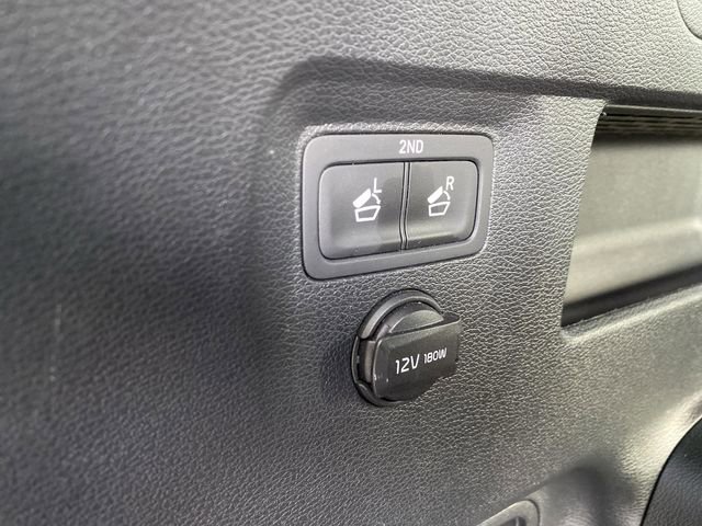 Used 2023 Kia Telluride EX X-Line image 18