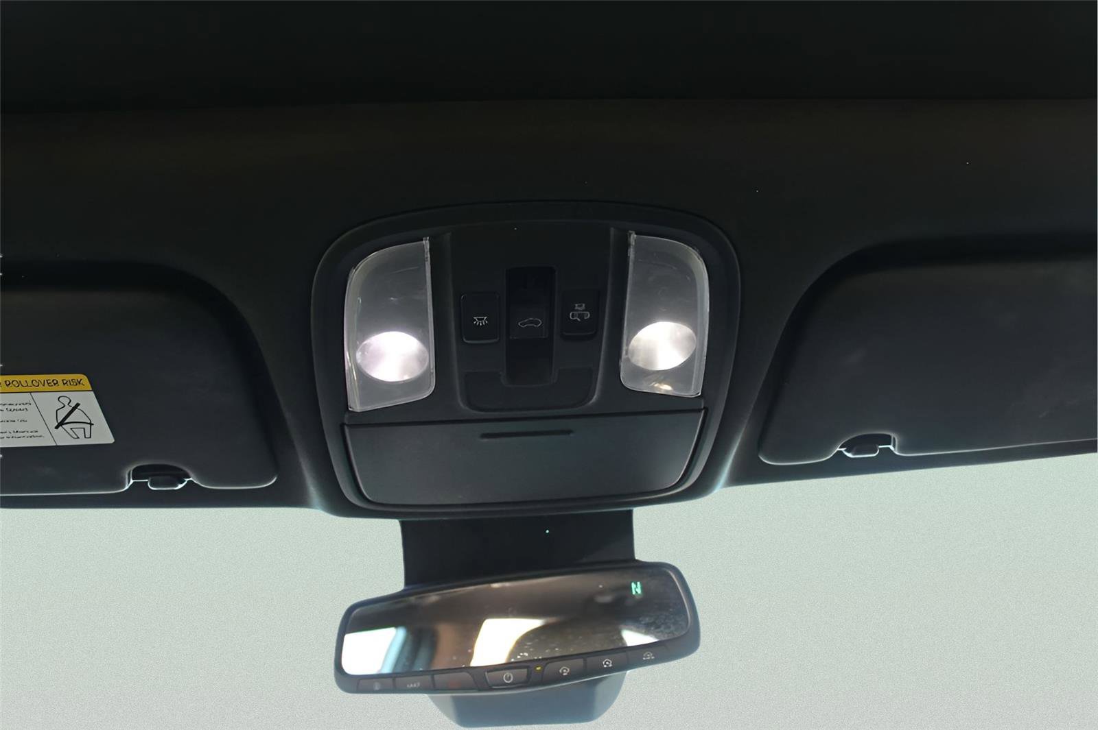 Used 2020 Kia Sportage SX image 14
