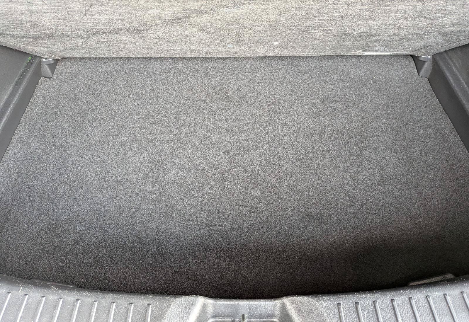 Used 2017 MAZDA CX-3 Grand Touring AWD/4WD image 11