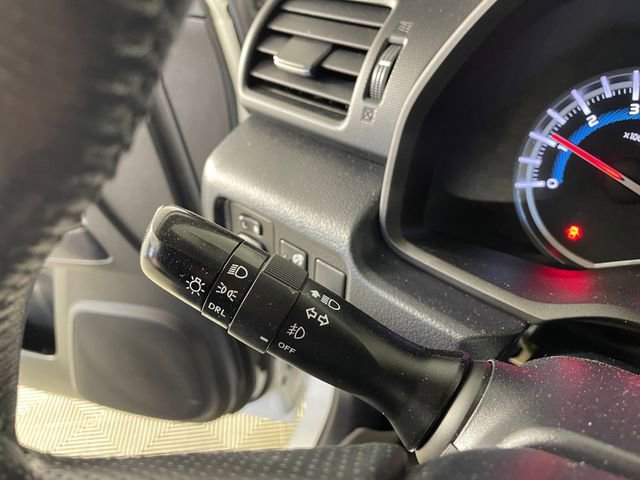 Used 2019 Toyota 4Runner SR5 Premium AWD/4WD image 14