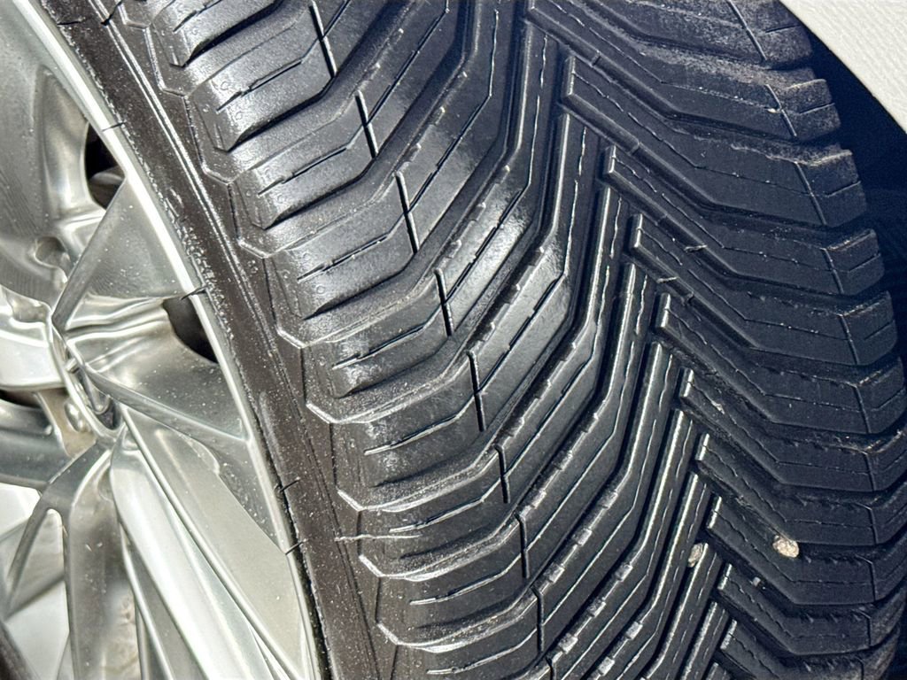 Used 2020 Lexus ES 350 Luxury w/ Accessory Package image 40