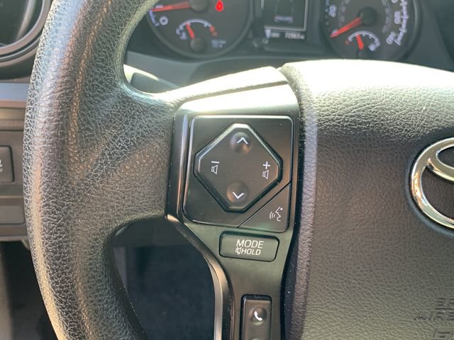 Used 2021 Toyota Tacoma SR image 24