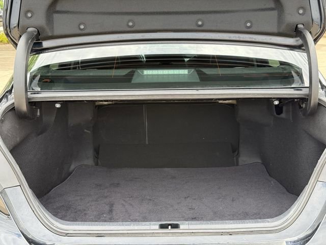 Used 2022 Toyota Camry XSE image 35