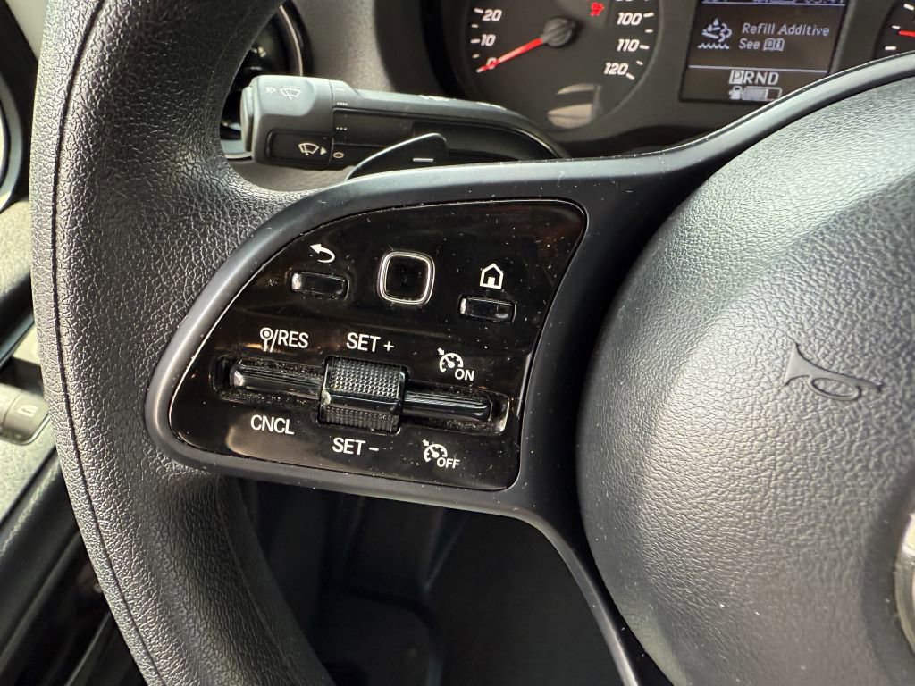 Used 2019 Mercedes-Benz Sprinter 170 image 42