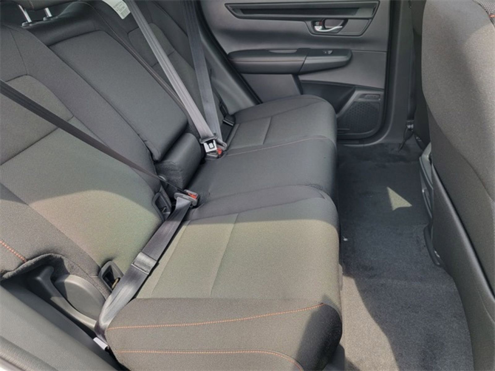 Used 2024 Honda CR-V Sport image 19