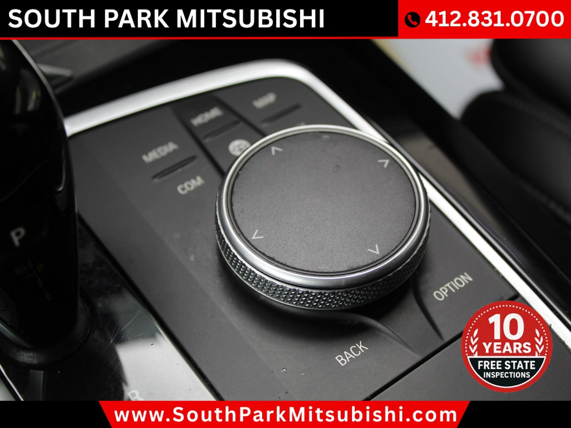 Used 2024 BMW X3 xDrive30i w/ Premium Package image 25