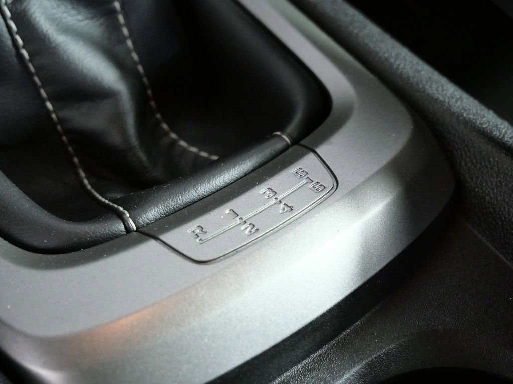 Used 2015 Chevrolet Camaro LT w/ RS Package image 19