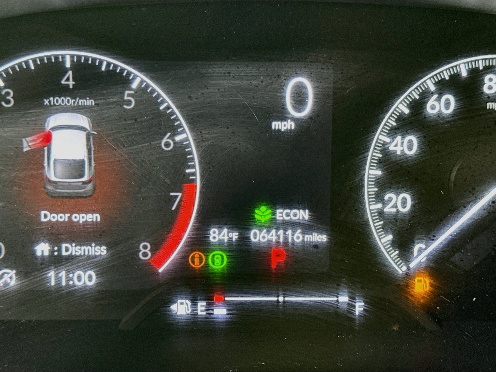 Used 2022 Honda Civic Sport image 16