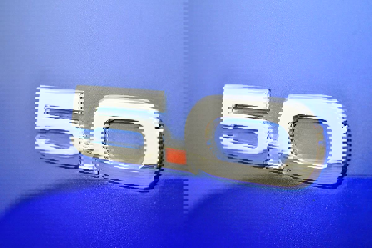 Used 2017 Ford Mustang GT Premium w/ Equipment Group 401A image 18