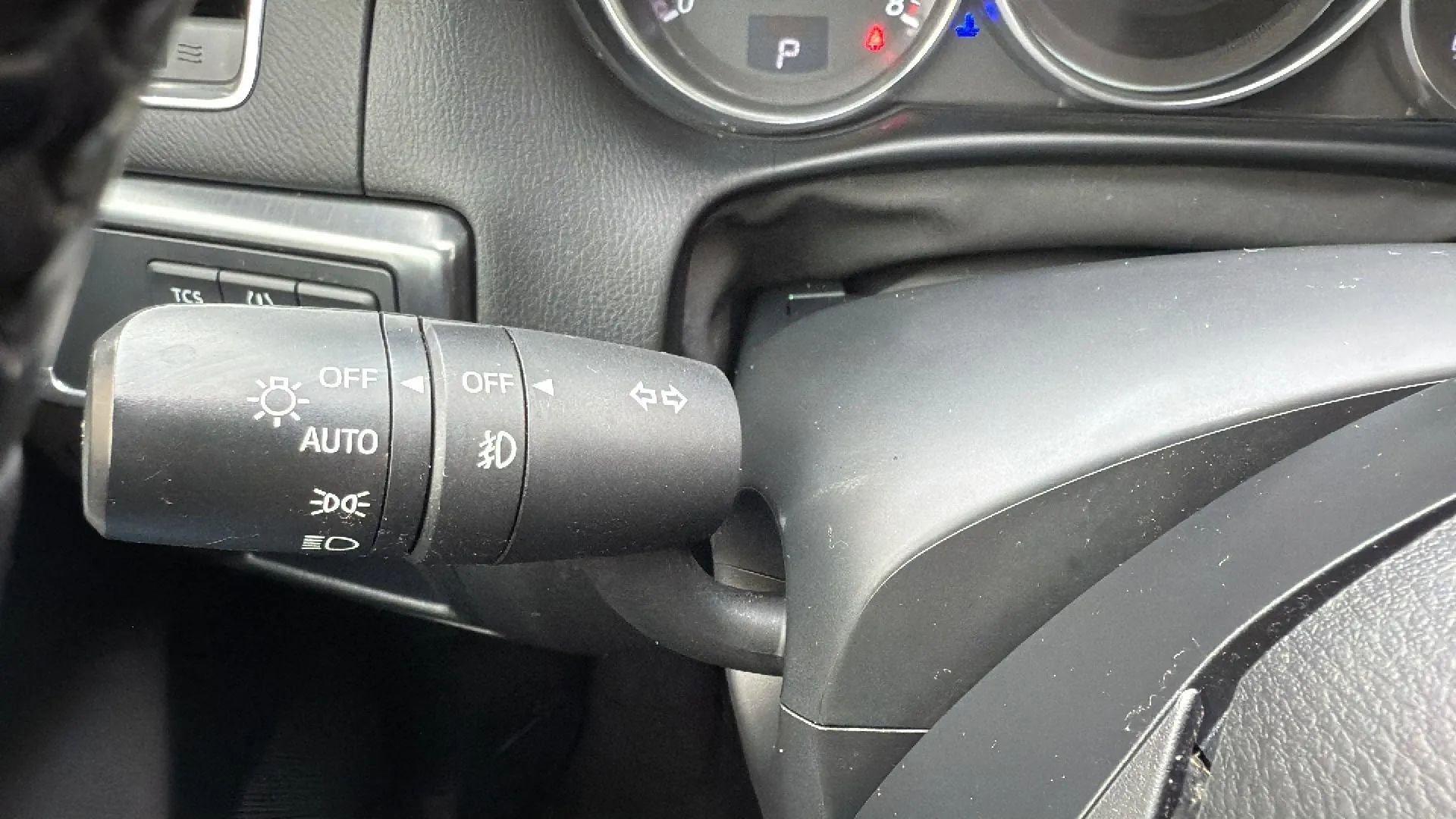 Used 2016 MAZDA CX-5 Grand Touring image 14