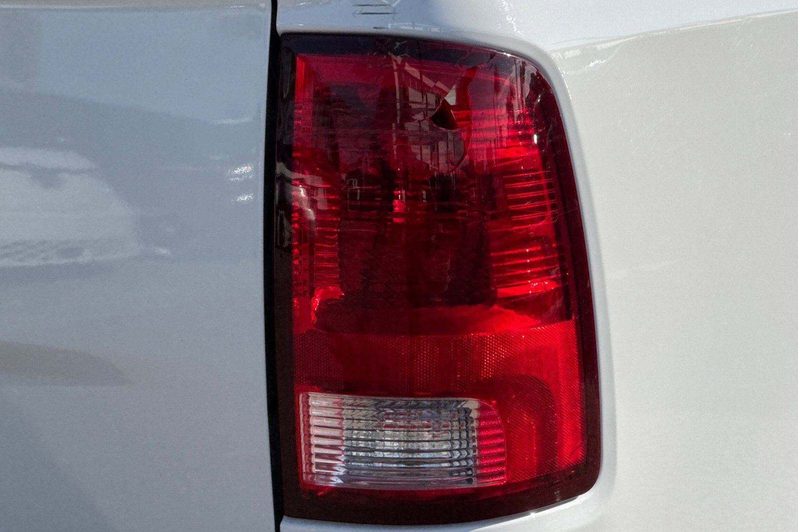 Used 2019 RAM 1500 Express w/ Express Value Package image 23